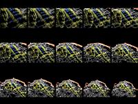 terra incognita004.jpg